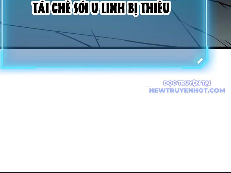 page_112