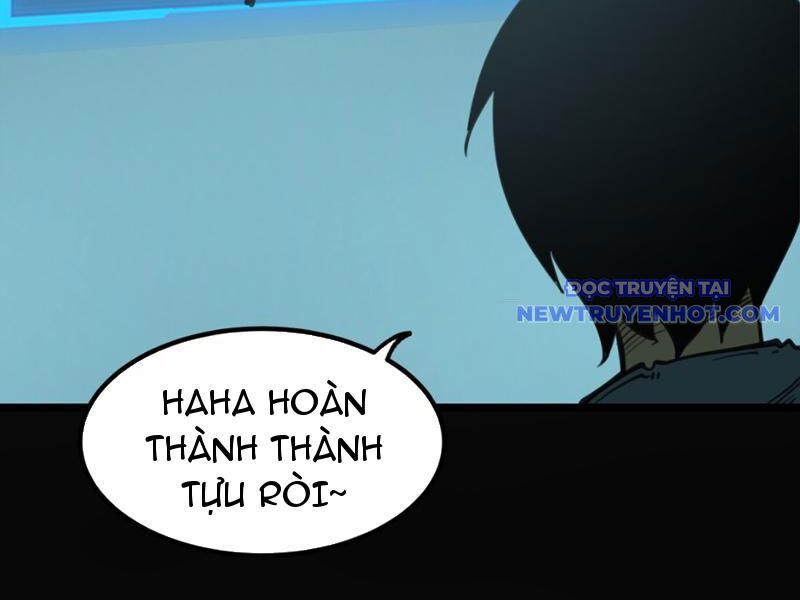 page_114