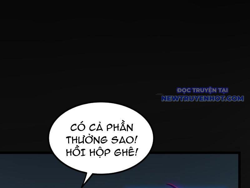 page_115