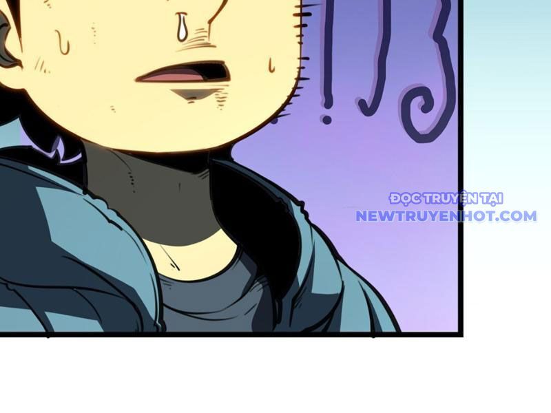 page_121