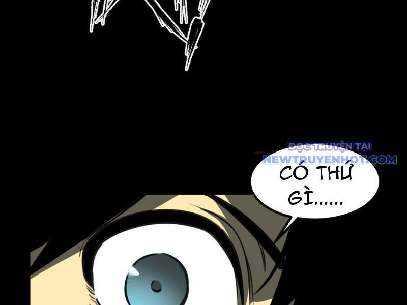 page_127