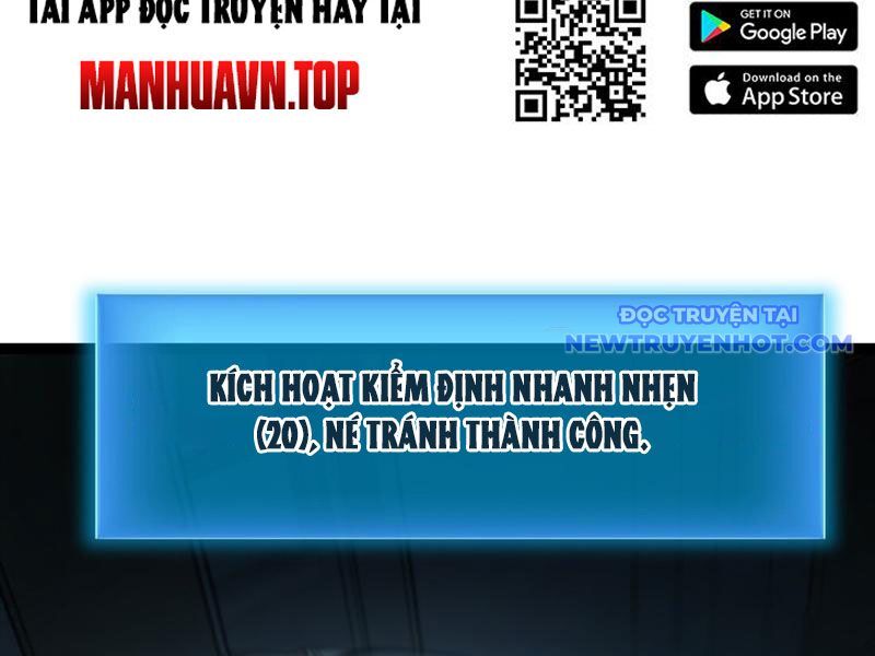 page_143