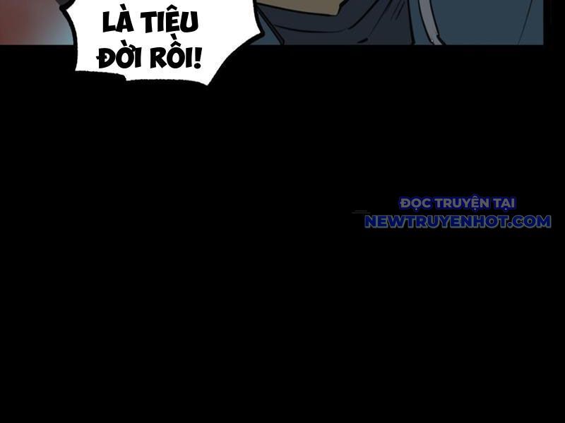 page_148
