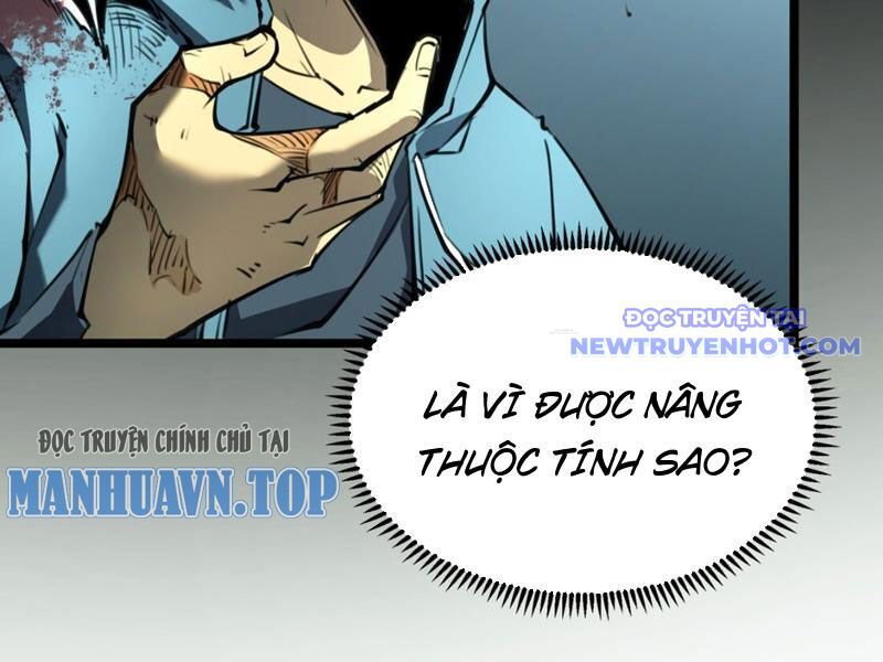 page_151