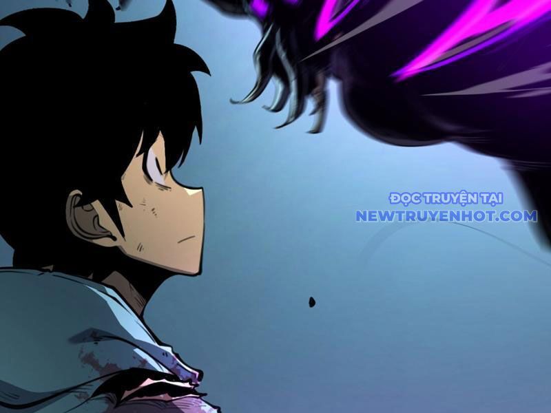 page_155