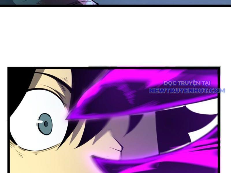 page_156