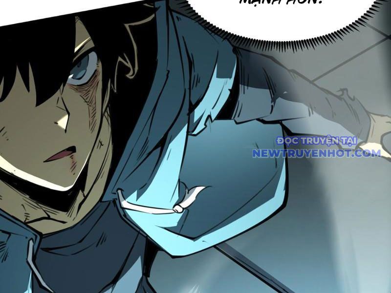 page_162