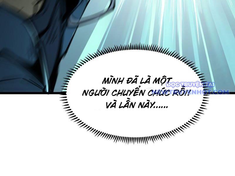 page_168
