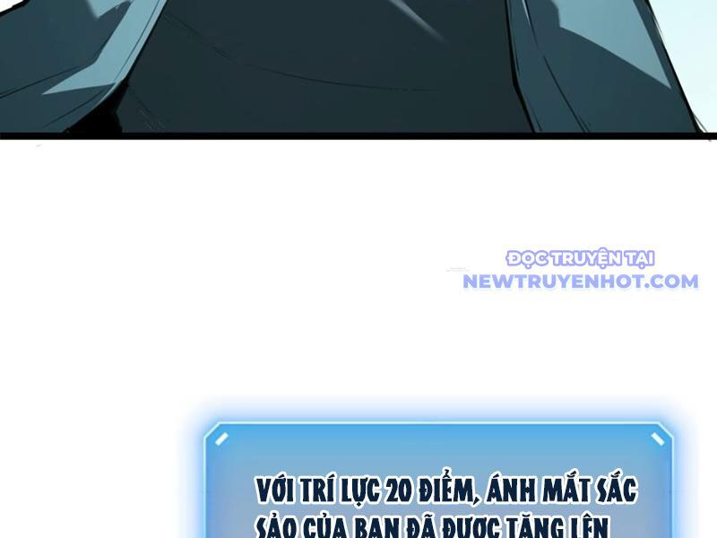 page_179