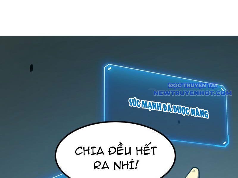 page_19