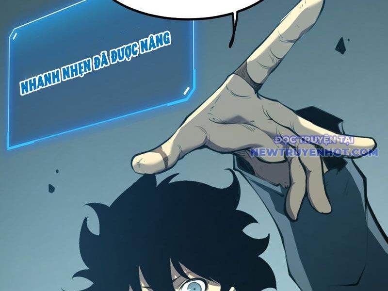 page_20
