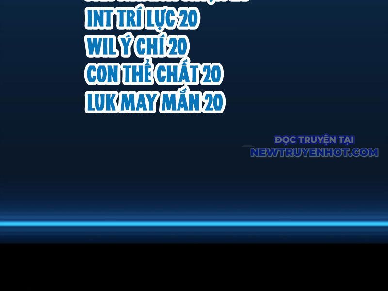 page_25
