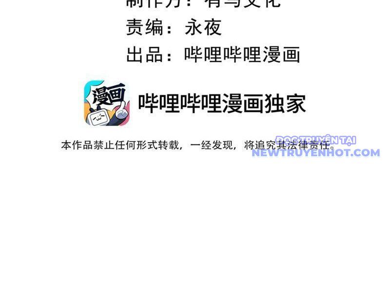 page_31