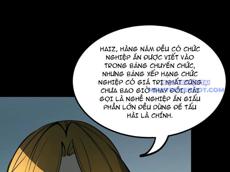 page_39
