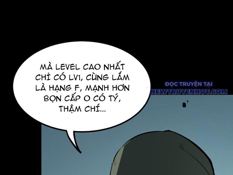 page_42