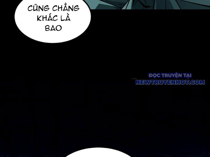 page_44