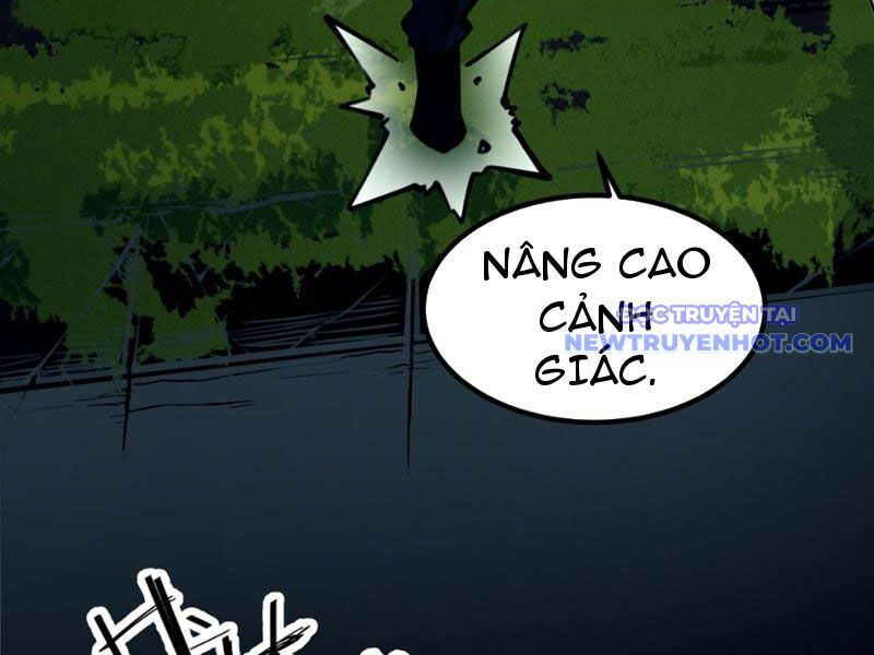 page_48