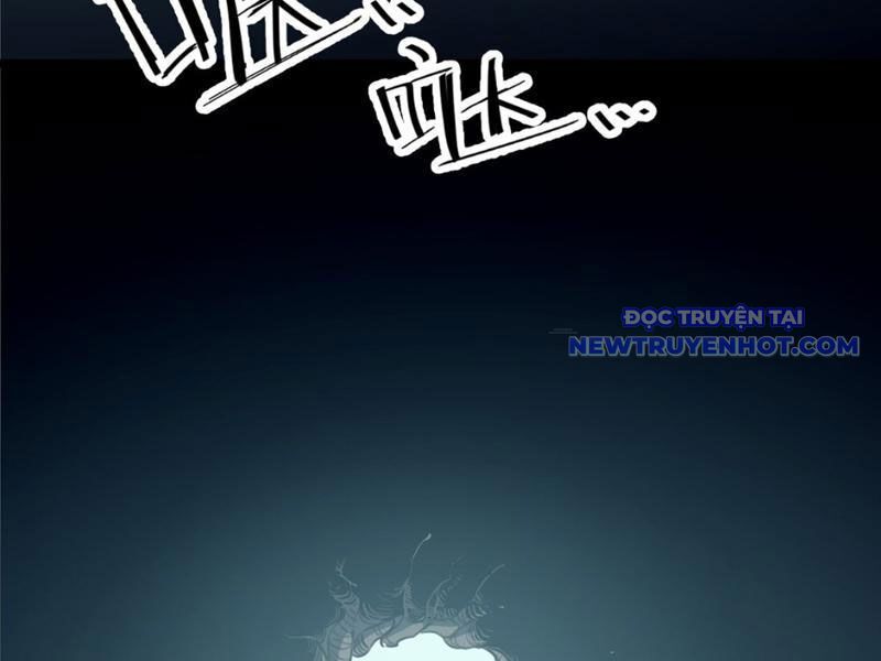 page_49