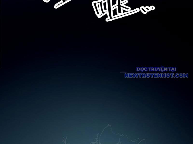 page_51