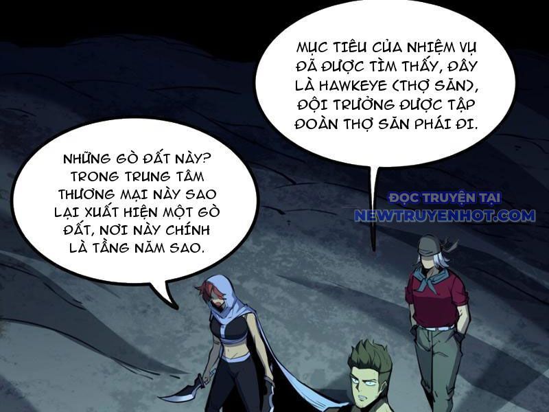 page_66
