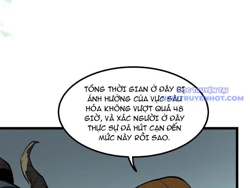 page_68