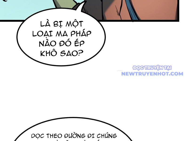page_70