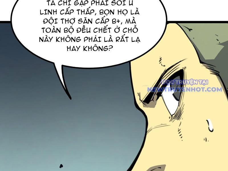 page_71