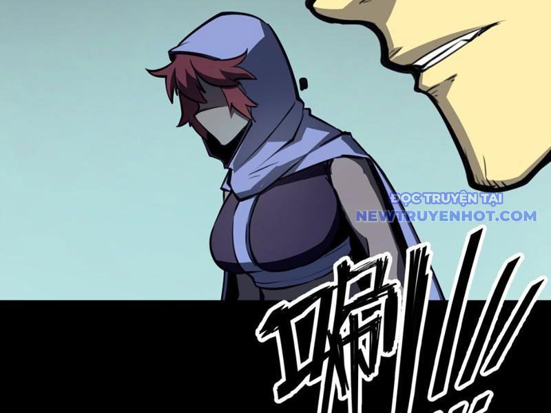 page_72