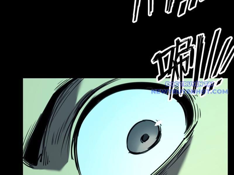 page_73