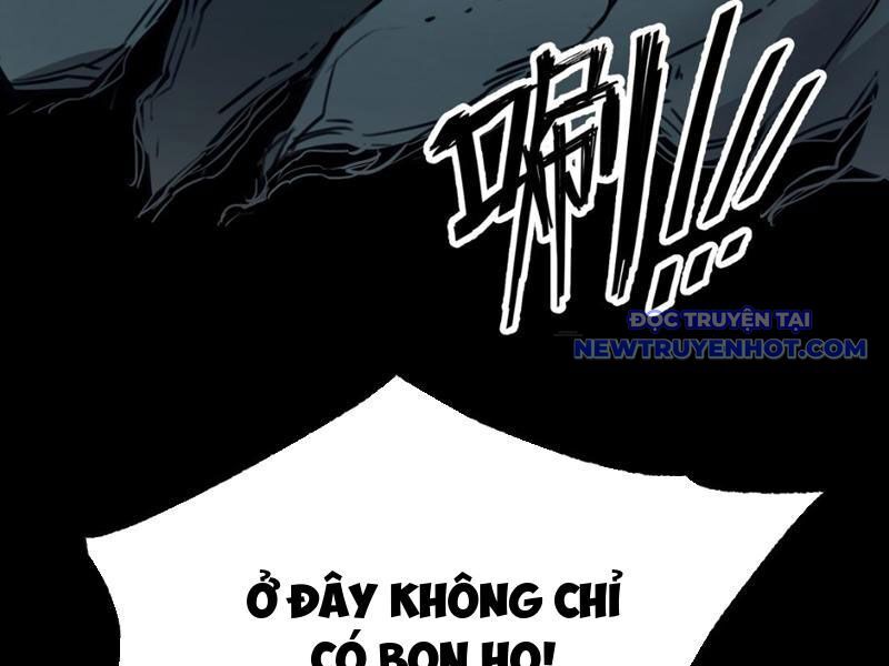 page_79