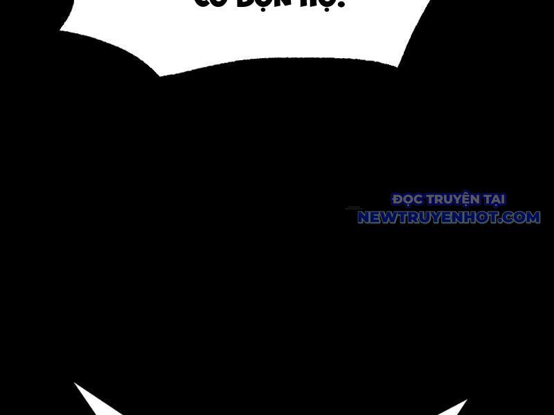 page_80