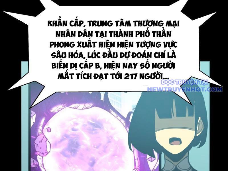 page_81