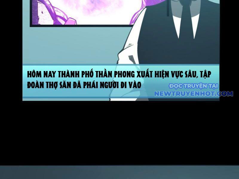 page_82