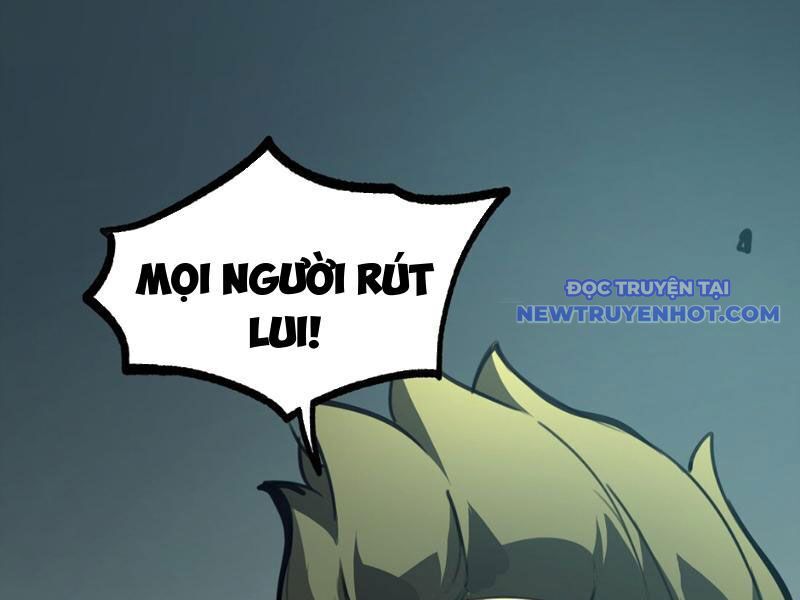 page_83