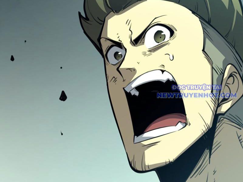 page_84