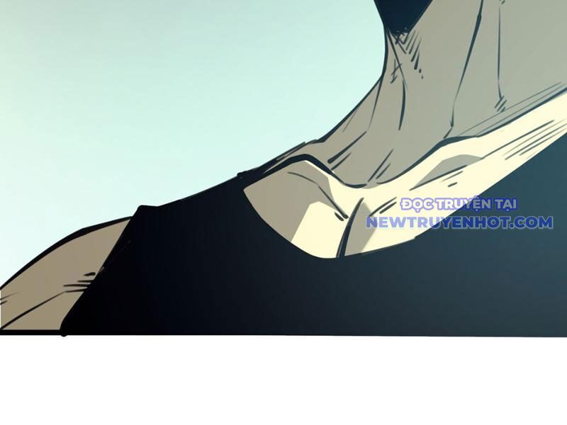 page_85