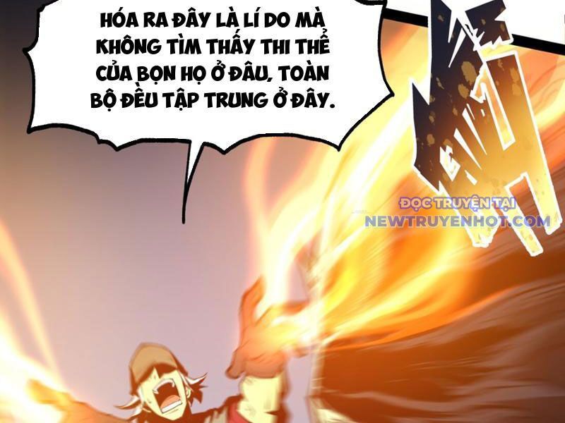 page_90