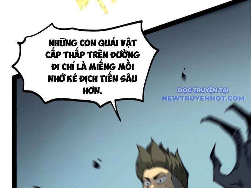 page_92