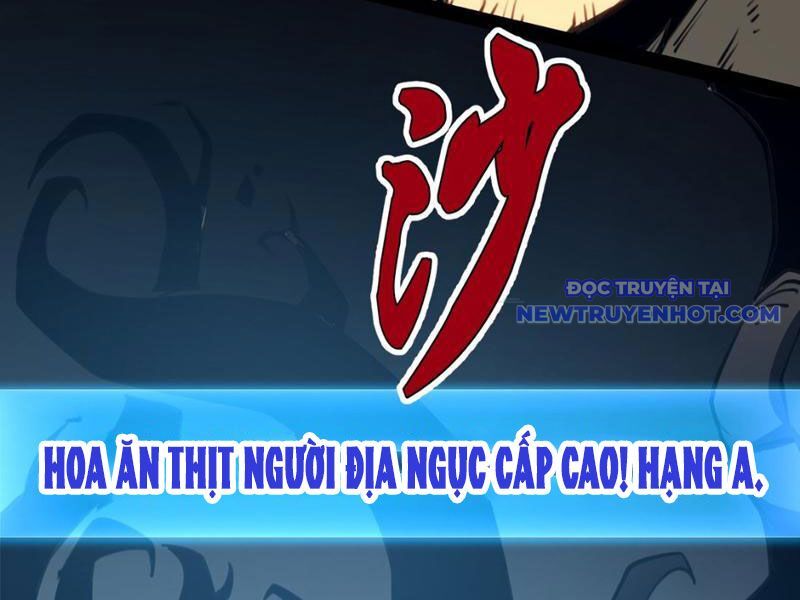 page_98