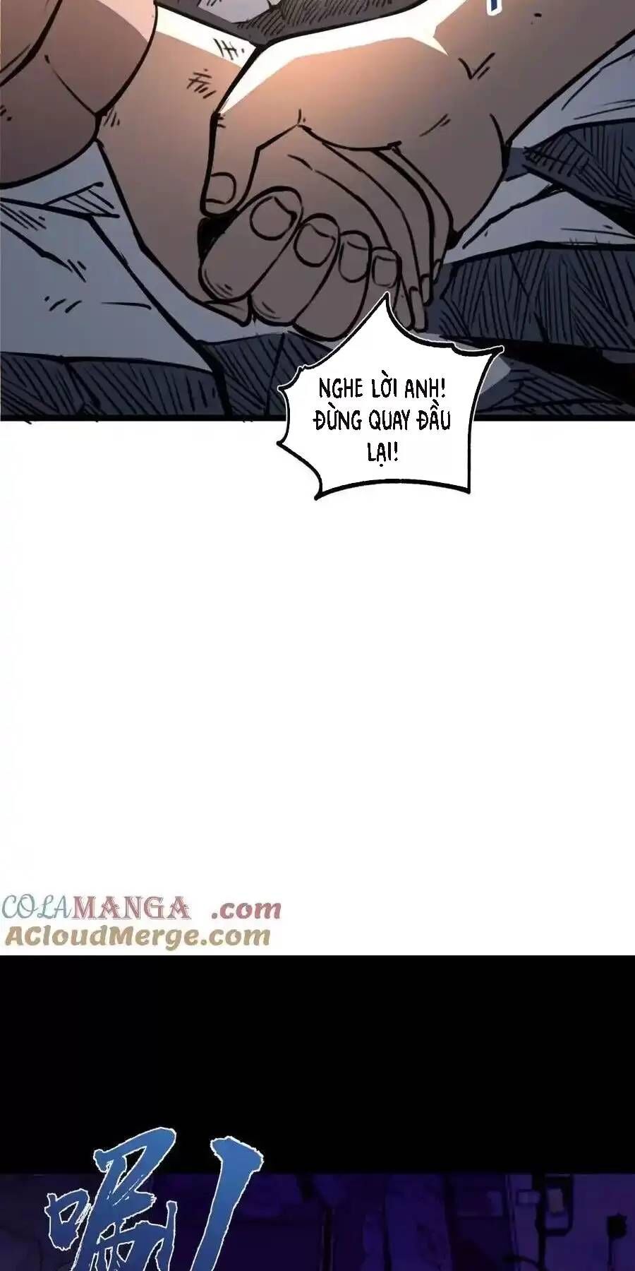 page_21