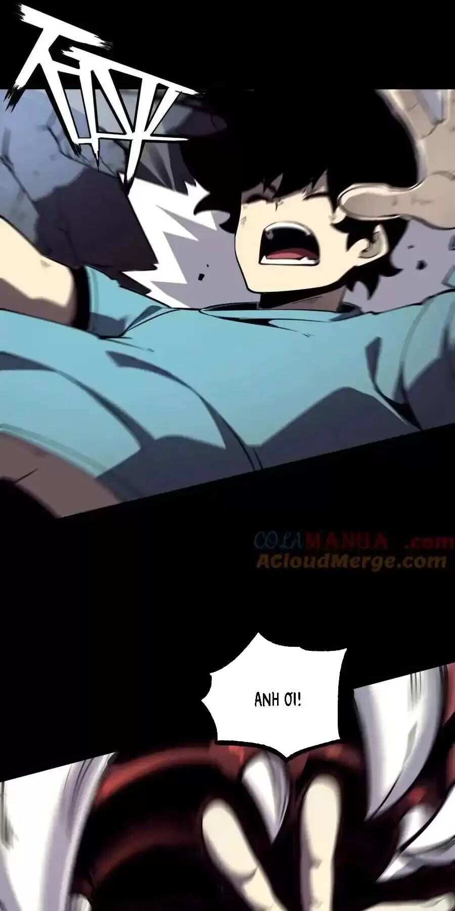 page_24