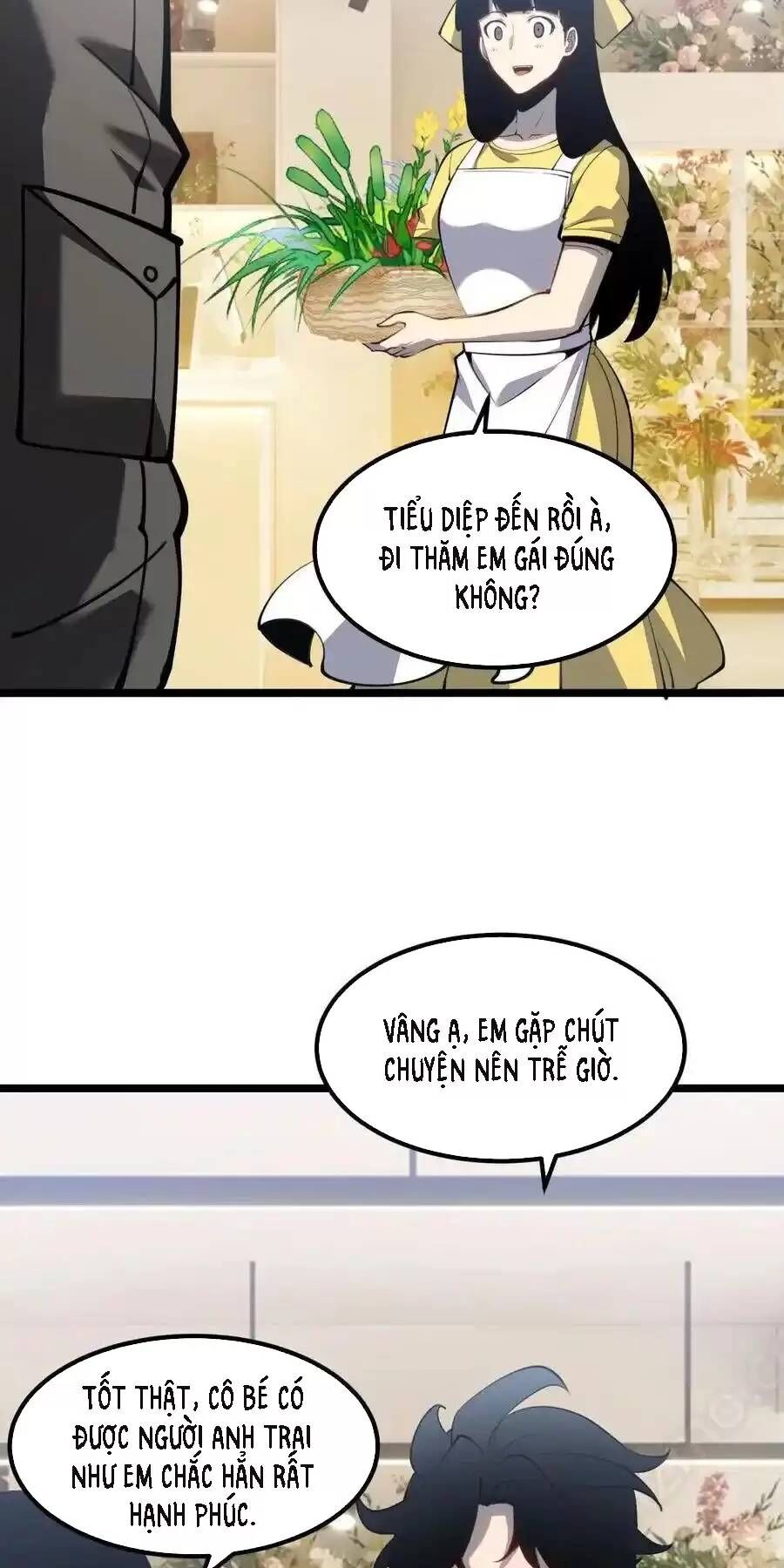 page_31