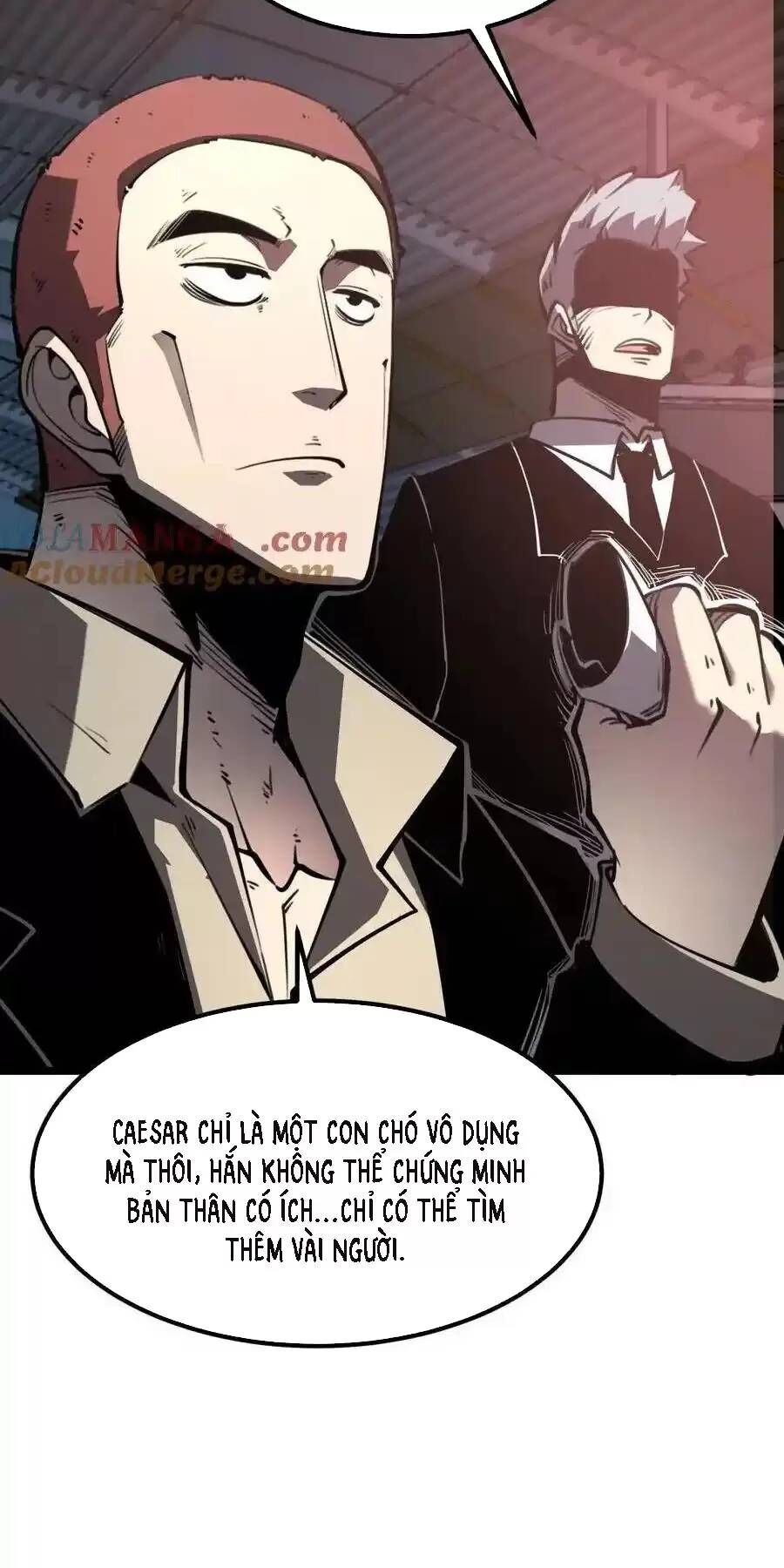 page_7