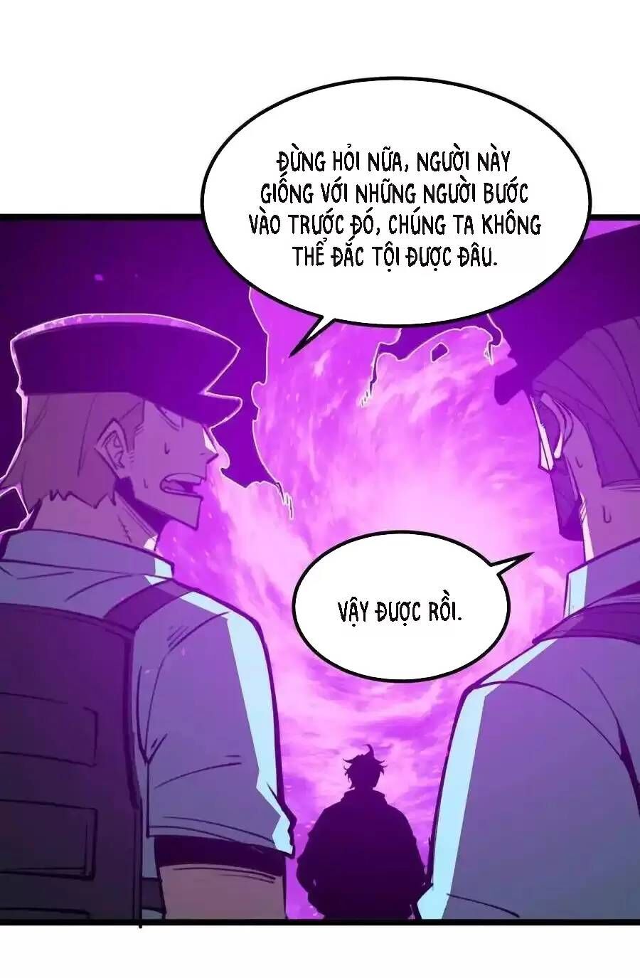 page_13