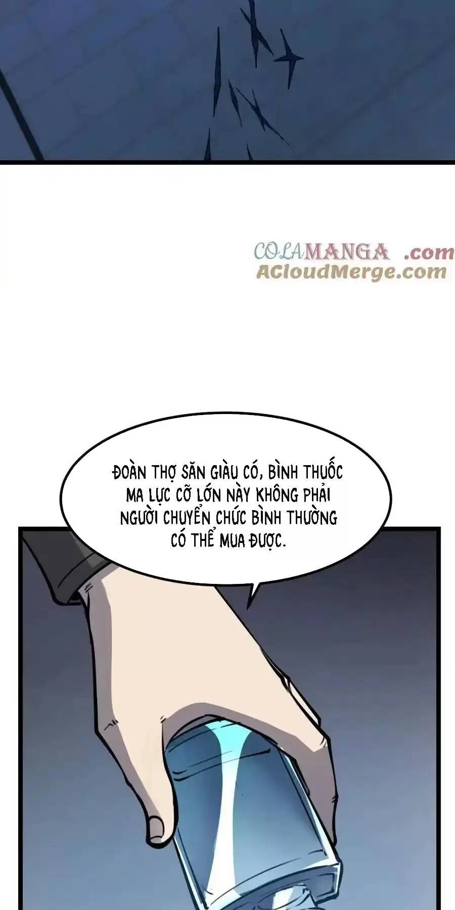 page_18