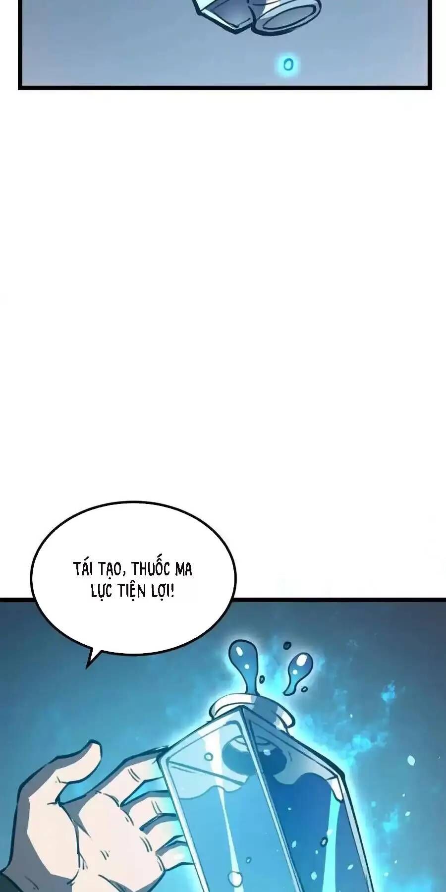 page_19
