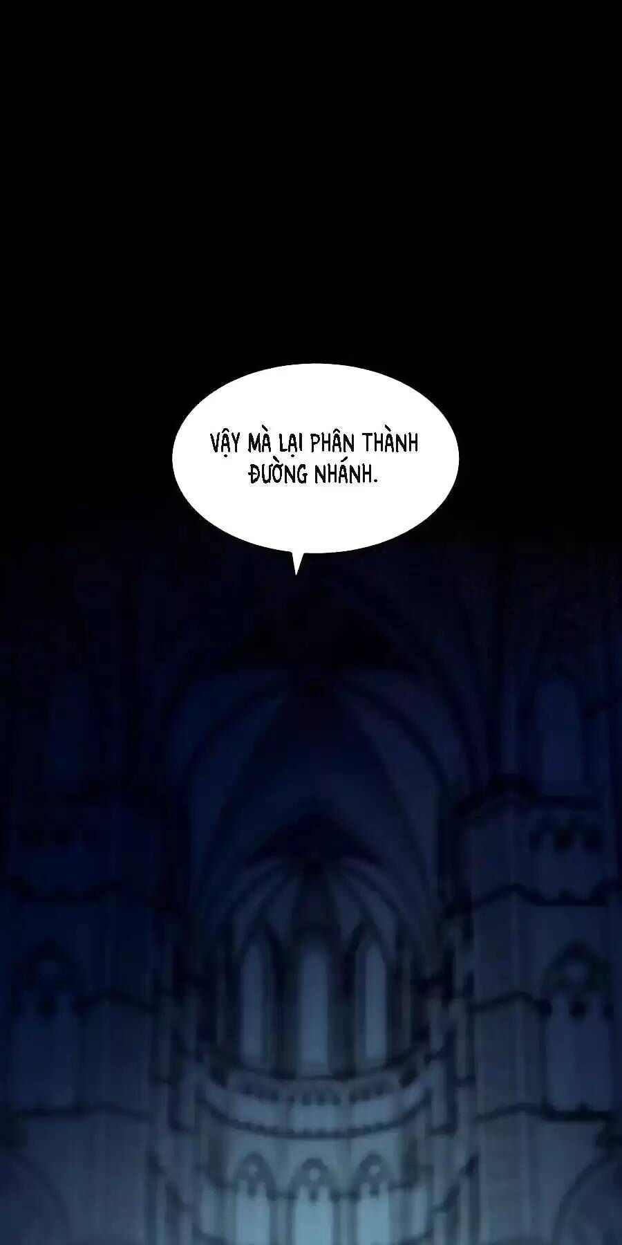 page_22