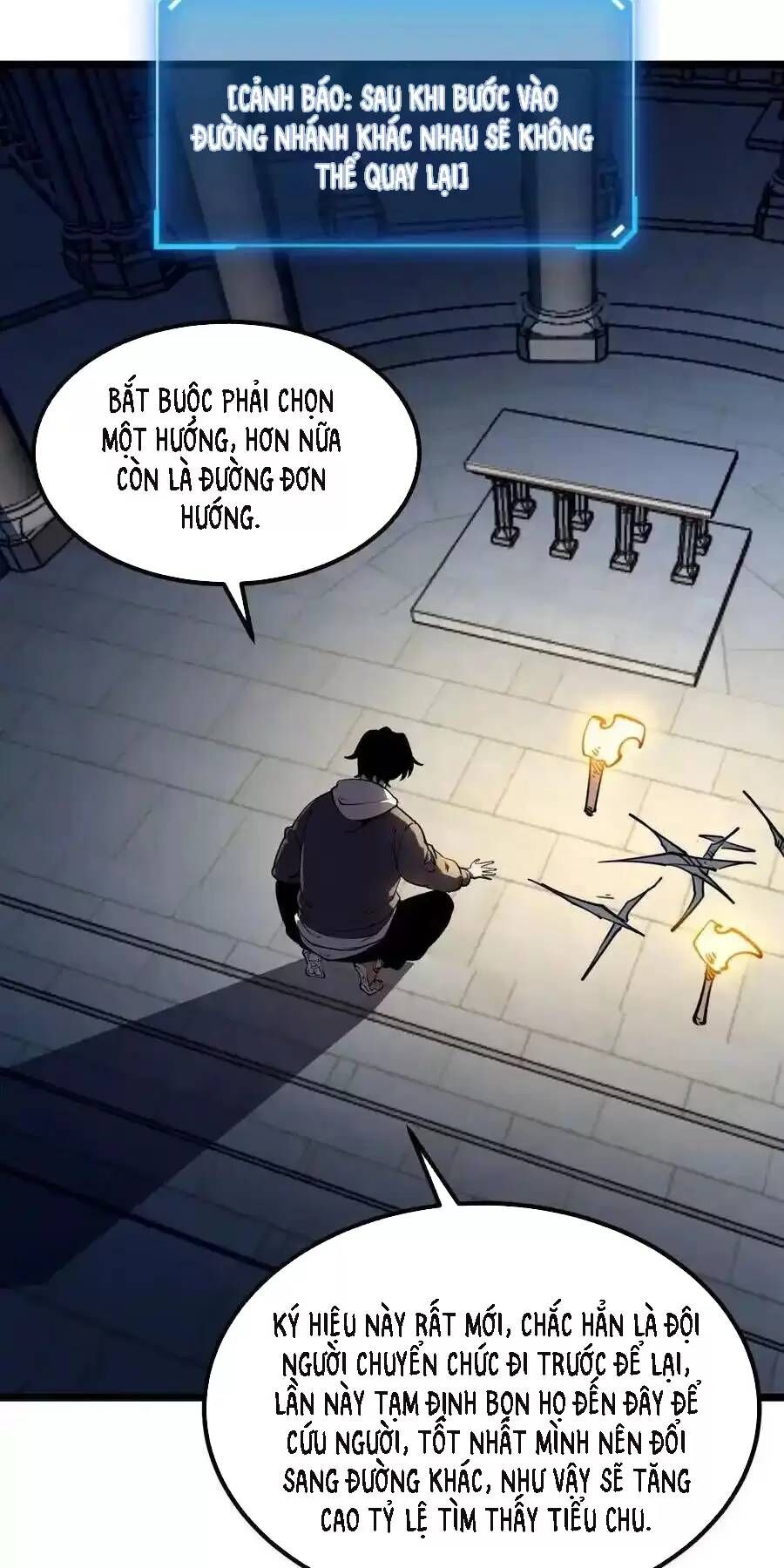 page_24