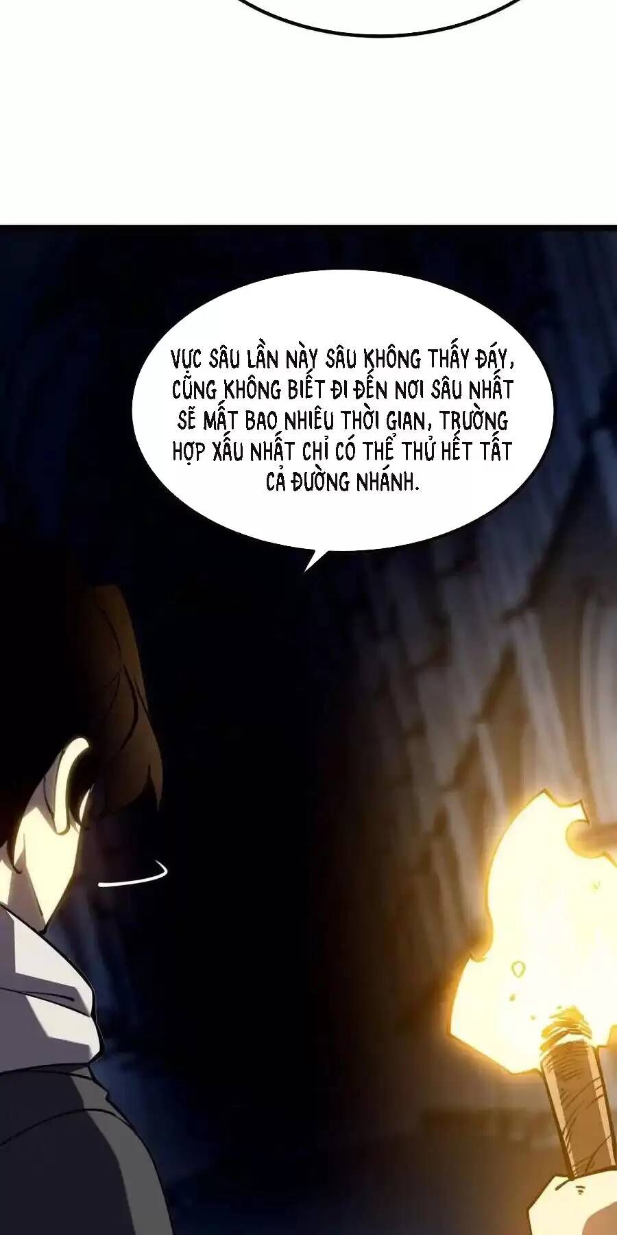 page_25