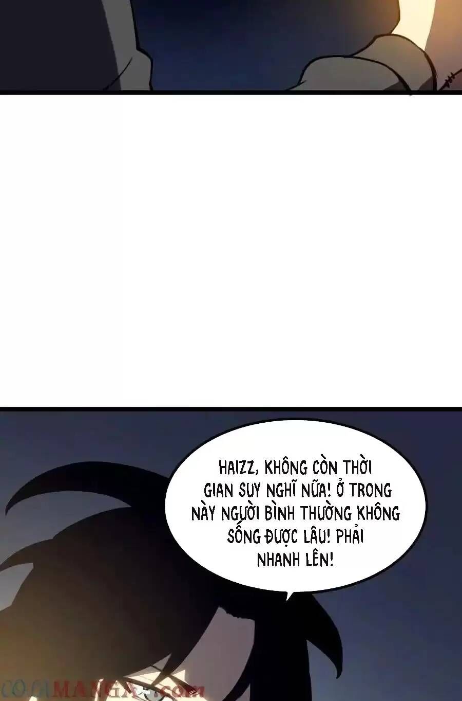 page_26
